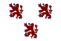 Vlag van Oud-Turnhout