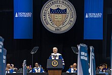 President Biden at Howard University P20230513CS-0690.jpg