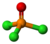 fosforila triklorido