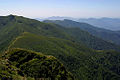 Monte Lema in der Tambogruppe