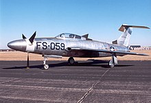 Prototype 51-17059 Republic XF-84H USAF.jpg