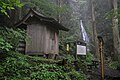 龍神社