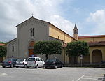 San Donnino