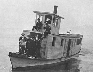 Steamer Mazama.jpg