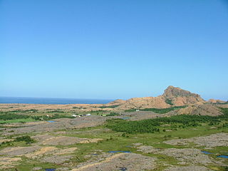 <span class="mw-page-title-main">Nord-Trøndelag</span> Former county (fylke) of Norway