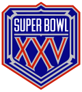 Thumbnail for Super Bowl XXV