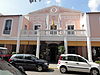 Teatro Pereira