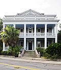 Beaufort Historic District The Anchorage.jpg