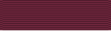 Military Merit '