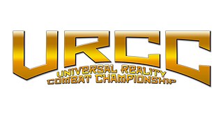 <span class="mw-page-title-main">Universal Reality Combat Championship</span> MMA promoter based in Philippines