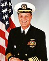 USCINCPAC ADM Larson.jpg