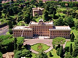 Vatican Gardens 4.jpg