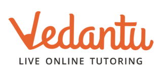 <span class="mw-page-title-main">Vedantu</span> Indian Multinational Educational technology company