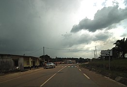 View of P8 in Akono Cameroon.jpg