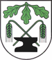 Stadt Lehrte Ortsteil Hämelerwald (Details)