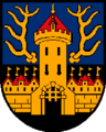 Ottensheim