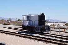 'Nevada Southern Railroad Museum' 38.jpg