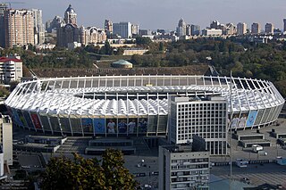 <span class="mw-page-title-main">2017–18 UEFA Champions League</span> 63rd season of the UEFA club football tournament