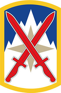 10th Sustainment Brigade