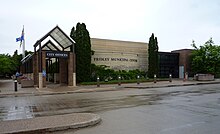 2009-0610-002-Fridley-CH.jpg