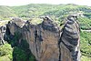 20140414 meteora192.JPG