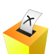 A coloured voting box (no bg).svg