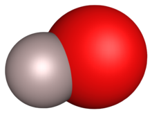 Aluminium(II)-oxide-3D-vdW.png