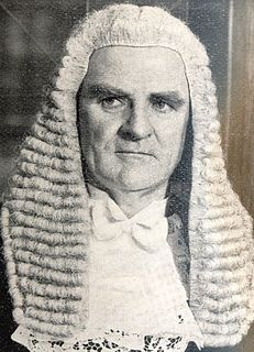 Archie Cameron Australian politician