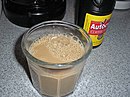 Coffee milk Autocrat3.jpg