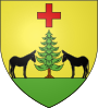 Герб