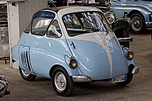 Bonhams - The Paris Sale 2012 - Iso Isetta - 1953 - 013 (retouched, to remove a modern sticker on the windscreen).jpg