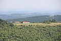 Brangovic - panorama