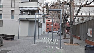 Carrer de Carcassona - 20230317 182739.jpg