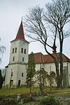 Cetoraz-church2.jpg