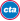 Chicago_Transit_Authority_Logo