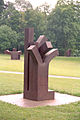 Musée Chillida