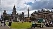 George Square