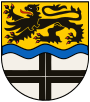 Dormagen – znak