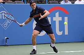 Denis Kudla (4) (43750395081).jpg