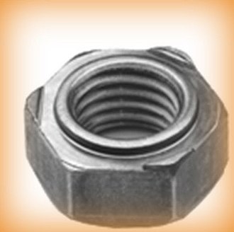 DIN 929 Weld Nut Din 929.jpg