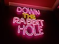 Thumbnail for File:Down the rabbit hole.jpg