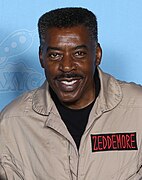 Ernie Hudson (48649519057).jpg