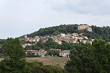 Esparron Var.jpg