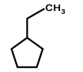 Etil-ciklopentano