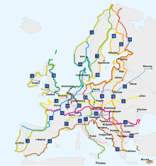 EuroVelo Routes 2020.svg