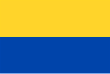 Vlag