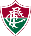 Fluminense Football Club