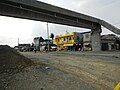 Construction, Philippines (9 May 2014)