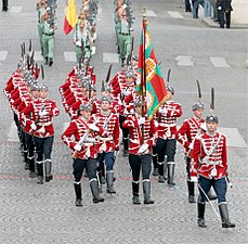 Garde nationale bulgare.jpg