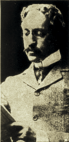 Gustav Kobbe (The Chautauquan, 1902).png